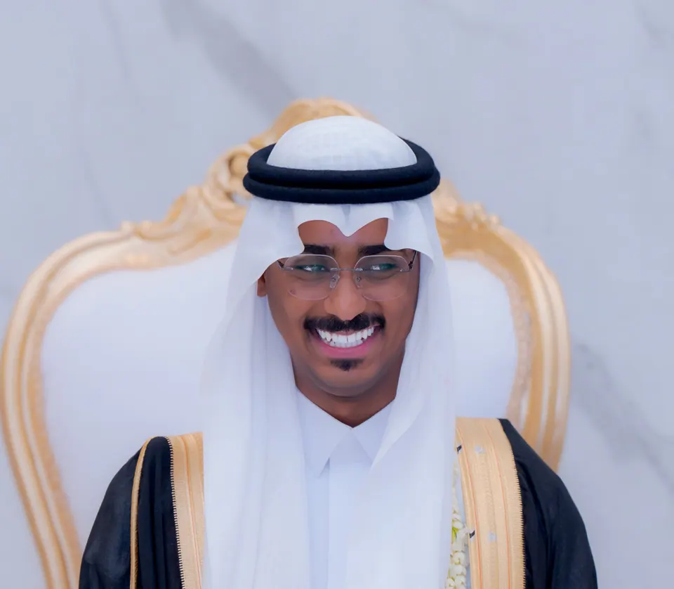 صورة زفاف
