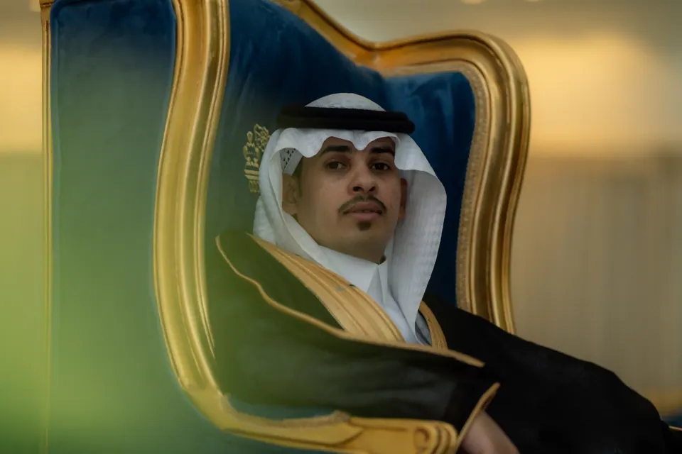 صورة زفاف