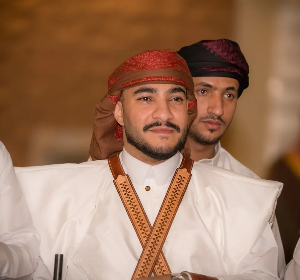 صورة زفاف