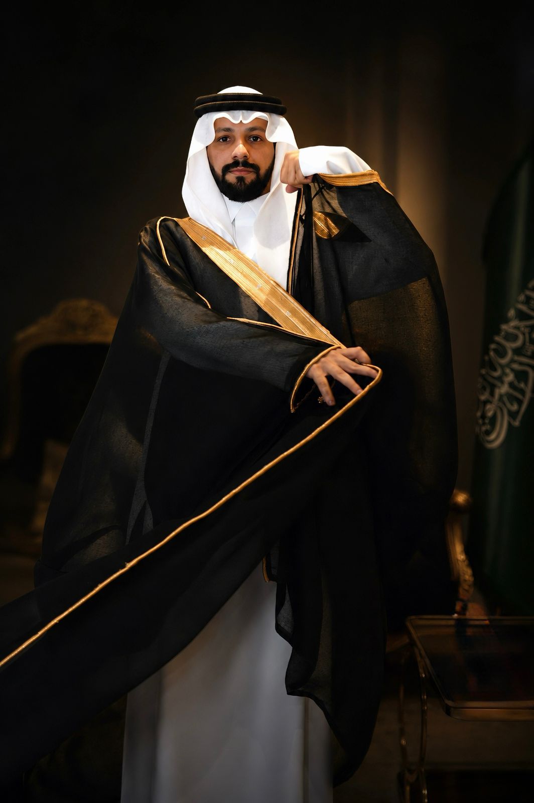 صورة زفاف