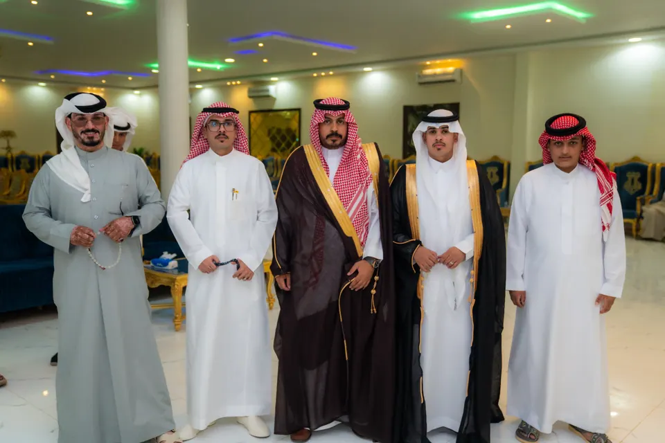 صورة زفاف