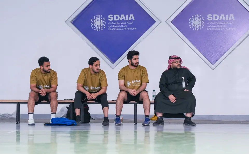 صورة رياضية