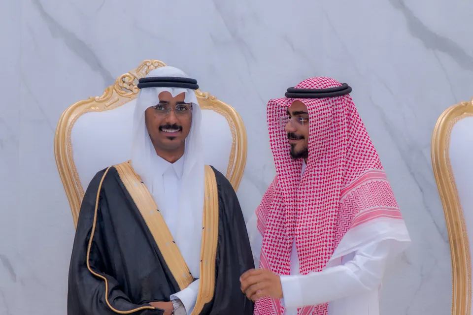 صورة زفاف