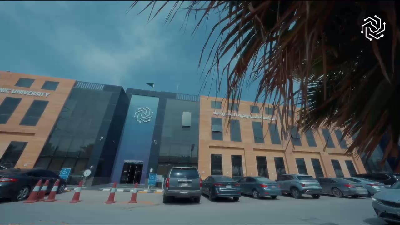 تغطية فعالية ثقافتنا
