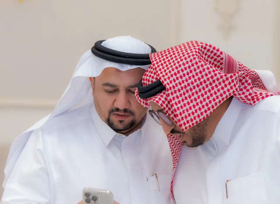 صورة زفاف